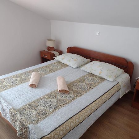 Apartman Tamara Apartment Новаля Екстериор снимка